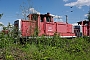 MaK 600455 - DB "365 140-3"
22.05.2009 - Mainz-Bischofsheim
Julius Kaiser