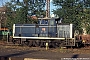 MaK 600461 - DB AG "365 146-0"
24.10.1996 - Dillingen
Wolfgang Ragg (Archiv Brutzer)