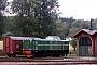 MaK 700001 - AGJ "Tp 3500"
05.09.2015 - AntenWerner Glaeseker