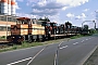 MaK 700025 - NE "II"
24.05.1997 - Neuss
Frank Glaubitz