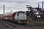 MaK 700026 - duisport "7"
17.09.2013 - Duisburg-Hochfeld
Alexander Leroy