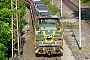 MaK 700028 - DE "734"
14.05.2008 - Bochum-Präsident
Andreas Steinhoff