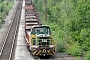 MaK 700028 - DE "734"
31.07.2012 - Bochum-Präsident
Andreas Steinhoff