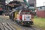 MaK 700031 - HBB "33"
12.07.2014 - Bremen
Frank Glaubitz