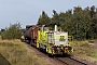 MaK 700031 - HBB "33"
07.09.2024 - Bremen
Gunnar Meisner