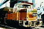 MaK 700039 - RAG "V 001"
__.__.1981 - 
Archiv loks-aus-kiel.de