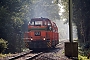 MaK 700039 - RBH Logistics "551"
28.09.2011 - Marl, Anschlussbahn Zeche Auguste Victoria
Ingmar Weidig