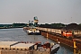 MaK 700047 - RBH Logistics "557"
30.06.2009 - Marl, Hafen A-VCarsten Klatt