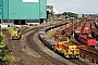 MaK 700050 - EH "764"
21.07.2007 - Duisburg
Frank Glaubitz