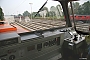 MaK 700051 - RBH "558"
17.09.2006 - Gladbeck
Ingmar Weidig