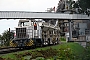 MaK 700073 - Rheinkalk "2"
05.08.2025 - Menden, KalköfenstraßeLukas Schäfer