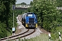 MaK 700075 - Sasol "3"
06.06.2013 - Moers
Frank Glaubitz