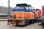 MaK 700080 - NFG
01.03.2026 - Offingen, Bahnhof Neuoffingen
Frank Pfeiffer MaK 700080 - NFG
01.03.2026 - Offingen, Bahnhof Neuoffingen
Frank Pfeiffer