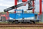 MaK 700085 - MWB "V 763"
30.05.2015 - Hamburg-Waltershof
Andreas Kriegisch