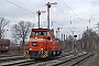 MaK 700096 - RBH Logistics "562"
22.02.2007 - Bottrop Süd
Jens Grünebaum