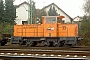 MaK 700110 - BLE
04.04.2008 - Butzbach
Hartmut Wunderlich