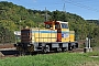 MaK 700111 - EnBW
28.09.2020 - Altbach
Joachim Lutz