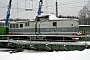 MaK 800002 - DP
06.01.2010 - Altenbeken
Ludger Guttwein