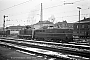 MaK 800004 - DB "280 009-2"
06.02.1978 - Bamberg, Hauptbahnhof
Stefan Motz