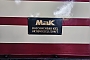 MaK 800011 - UEF "V 80"
10.08.2025 - Ulm, Bahnbetriebswerk, Haus 3
Tobias Krom MaK 800011 - UEF "V 80"
10.08.2025 - Ulm, Bahnbetriebswerk, Haus 3
Tobias Krom