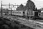 MaK 800016 - SJ "T 21 60"
03.09.1981 - Solna (Stockholm)
Frank Edgar