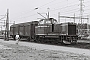 MaK 800024 - SJ "T 21 68"
08.08.1986 - Halmstad
Ulrich Völz