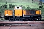 MaK 800038 - IPE
04.09.1986 - Sterzing
Detlef Schikorr