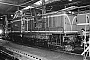 MaK 800073 - TGOJ
04.11.1988 - Eskilstuna, Betriebshof TGOJ
Frank Edgar