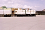 MaK 800112 - Sersa "Bm 847 954-5"
16.05.2008 - Luterbach
Michael Vogel