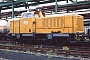 MaK 800142 - Ruhr Oel "2"
27.06.2000 - Gelsenkirchen-Horst
Gunnar Meisner