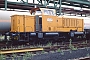 MaK 800142 - Ruhr Oel "2"
27.06.2000 - Gelsenkirchen-Horst
Gunnar Meisner