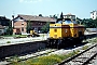 MaK 800143 - Ar.Fer "T 146"
19.06.1998 - Ceva
Frank Glaubitz MaK 800143 - Ar.Fer "T 146"
19.06.1998 - Ceva
Frank Glaubitz