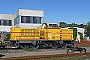 MaK 800149 - SIGIFER "MI 7158"
16.05.2011 - Gozzano
Ermanno Barazzoni