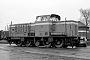 MaK 800150 - mkb "V 2"
01.04.1980 - Minden, Friedrich-Wilhelm-Straße
Dietrich Bothe