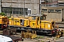 MaK 800155 - CFL Cargo "302"
15.07.2025 - Esch-Belval
Leonhard Groß MaK 800155 - CFL Cargo "302"
15.07.2025 - Esch-Belval
Leonhard Groß