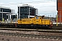 MaK 800159 - CFL Cargo "306"
09.11.2014 - Belval
Martijn Schokker