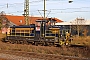 MaK 800162 - RST " 98 80 0261 001-8 D-BL"
09.12.2025 - Graben-NeudorfRobin Asiédu