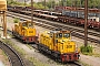 MaK 800163 - CFL Cargo "308"
15.07.2025 - Esch-Belval
Leonhard Groß MaK 800163 - CFL Cargo "308"
15.07.2025 - Esch-Belval
Leonhard Groß