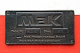 MaK 800167 - AKN "V 2.017"
17.06.2011 - KaltenkirchenMathias Bootz