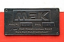 MaK 800167 - AKN "V 2.017"
17.06.2011 - Kaltenkirchen
Mathias Bootz