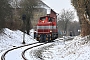 MaK 800167 - AKN "V 2.017"
11.02.2013 - Kiel-Friedrichsort
Berthold Hertzfeldt