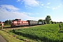 MaK 800167 - AKN "V 2.017"
29.05.2014 - Fiefbergen, Haltepunkt
Berthold Hertzfeldt