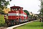 MaK 800167 - AKN "V 2.017"
26.07.2014 - Oppendorf
Berthold Hertzfeldt