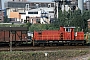 MaK 800168 - AKN "V 2.018"
09.08.1985 - Hamburg-Tiefstack
Werner Glaeseker MaK 800168 - AKN "V 2.018"
09.08.1985 - Hamburg-Tiefstack
Werner Glaeseker