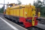 MaK 800170 - Arcelor Profil "314"
12.07.2004 - Wasserbillig
Arnulf Sensenbrenner