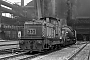 MaK 800173 - ARBED "310"
21.05.1993 - Esch-sur-Alzette
Steenebruggen (Archiv Dr. Günther Barths)