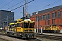 MaK 800176 - CFL Cargo "313"
28.03.2014 - Esch-Belval
Werner Schwan