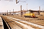 MaK 800177 - ARBED "315"
21.10.1985 - Esch-sur-Alzette
Michael Vogel