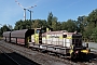 MaK 800179 - HBB "105"
18.08.2018 - Bremen
Gunnar Meisner