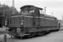 MaK 800180 - BE "D 22"
19.06.1977 - Bad Bentheim
Helmut Philipp